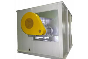 high temp plug fan for furnace engineering